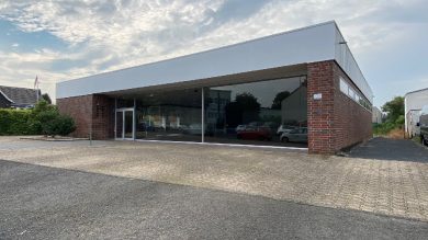 Referenzen – Bild: 22446