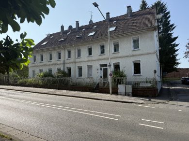 Referenzen – Bild: 22238