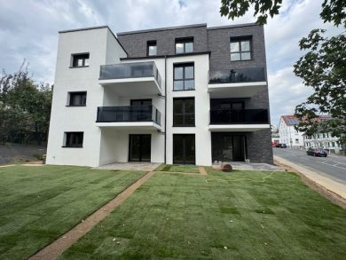 JA, zur neuwertigen und extravaganten-Galeriewohnung mit Terrasse und Stellplatz in Solingen-Ohligs! – Bild: 21372