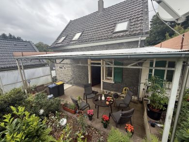 Referenzen – Bild: 22683