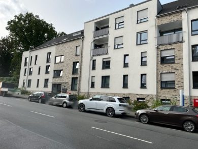 Referenzen – Bild: 22905