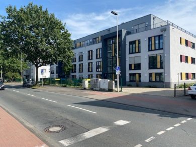 Referenzen – Bild: 23155