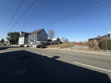 Referenzen – Bild: 20760