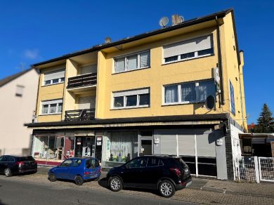 Referenzen – Bild: 20961