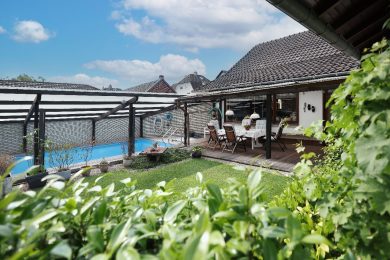 Referenzen – Bild: 22270