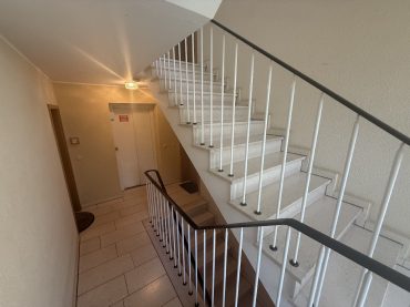 JA, zur 2-Zimmer-Eigentumswohnung mit Balkon und Stellplatz in ruhiger Lage von Solingen-Mitte! – Bild: 23349