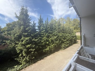JA, zur 2-Zimmer-Eigentumswohnung mit Balkon und Stellplatz in ruhiger Lage von Solingen-Mitte! – Bild: 23354