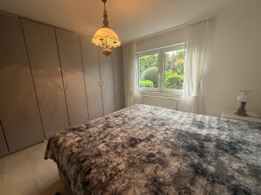 JA, zur 2-Zimmer-Eigentumswohnung mit Balkon und Stellplatz in ruhiger Lage von Solingen-Mitte! – Bild: 23358