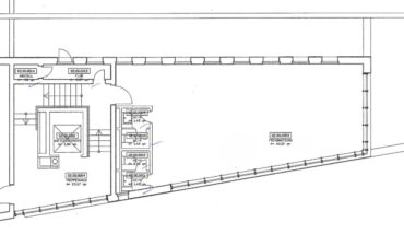 JA, zur voll modernisierten Bürofläche in zentraler Lage von Solingen-Ohligs – Bild: 23992