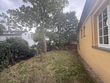 JA, zur neuwertigen und extravaganten-Galeriewohnung mit Terrasse und Stellplatz in Solingen-Ohligs! – Bild: 23920