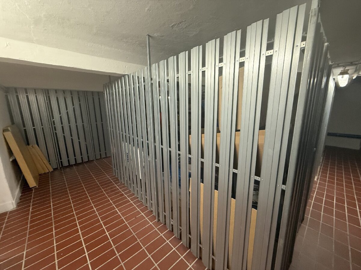 JA, zur neuwertigen und extravaganten-Galeriewohnung mit Terrasse und Stellplatz in Solingen-Ohligs! – Bild: 23922