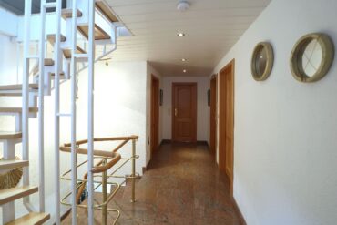 JA, zum neuwertigen Einfamilienhaus mit Einlieger/ Büro, Garage und Carport in Solingen-Ohligs! – Bild: 24151