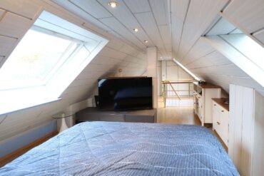 JA, zum neuwertigen Einfamilienhaus mit Einlieger/ Büro, Garage und Carport in Solingen-Ohligs! – Bild: 24155