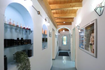 JA, zum neuwertigen Einfamilienhaus mit Einlieger/ Büro, Garage und Carport in Solingen-Ohligs! – Bild: 24160