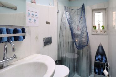 JA, zum neuwertigen Einfamilienhaus mit Einlieger/ Büro, Garage und Carport in Solingen-Ohligs! – Bild: 24163