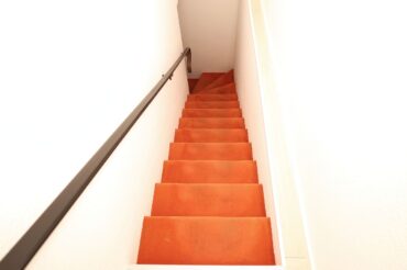 JA, zur Penthouse-Alternative mit Garage, Außenstellplätzen und Garten … OHNE Käuferprovision! – Bild: 24094